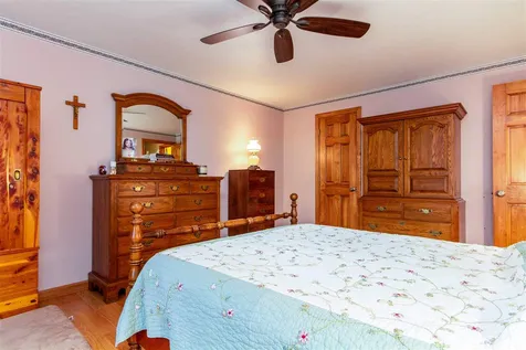 5 Devon Hill Court Essex VT 05452