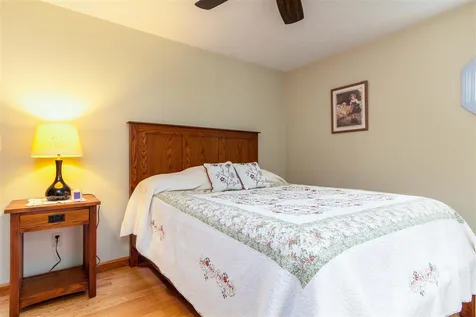5 Devon Hill Court Essex VT 05452