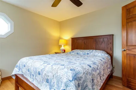 5 Devon Hill Court Essex VT 05452