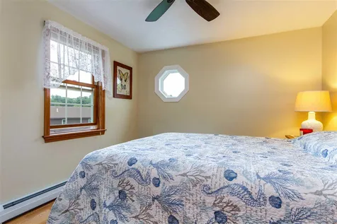 5 Devon Hill Court Essex VT 05452