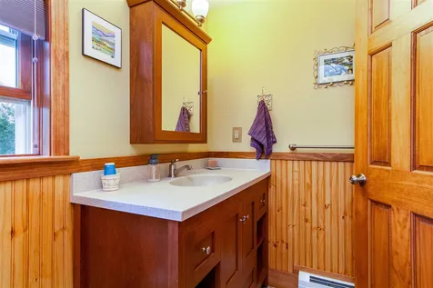 5 Devon Hill Court Essex VT 05452