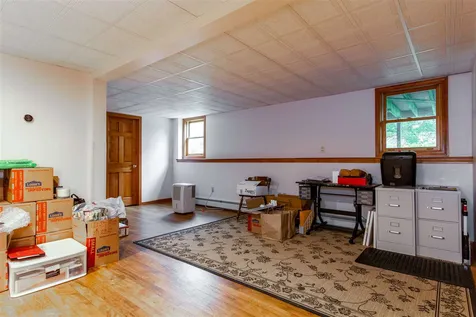 5 Devon Hill Court Essex VT 05452