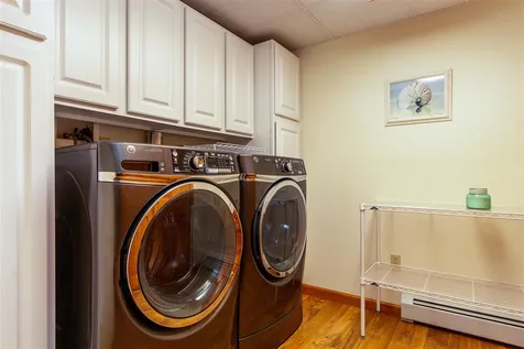 5 Devon Hill Court Essex VT 05452