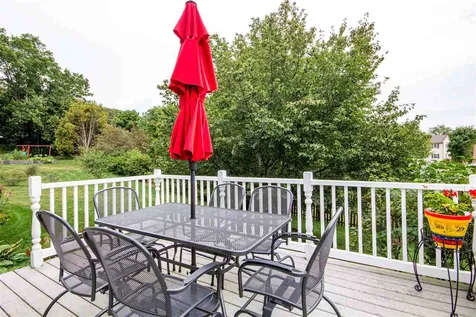 5 Devon Hill Court Essex VT 05452