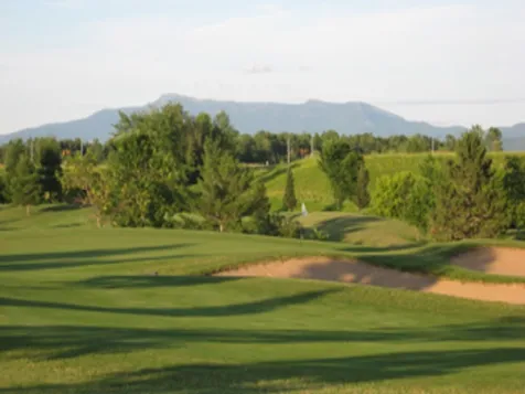 5 Devon Hill Court Essex VT 05452