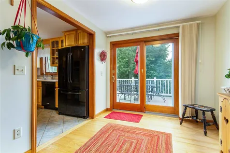 5 Devon Hill Court Essex VT 05452