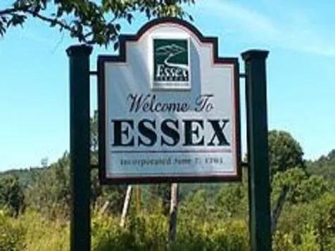 5 Devon Hill Court Essex VT 05452