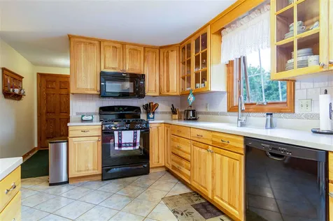 5 Devon Hill Court Essex VT 05452