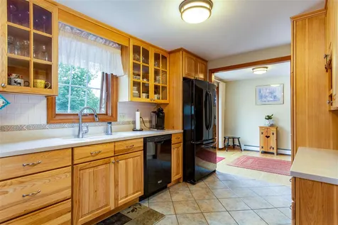 5 Devon Hill Court Essex VT 05452