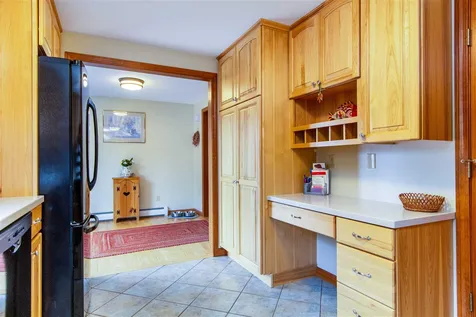 5 Devon Hill Court Essex VT 05452