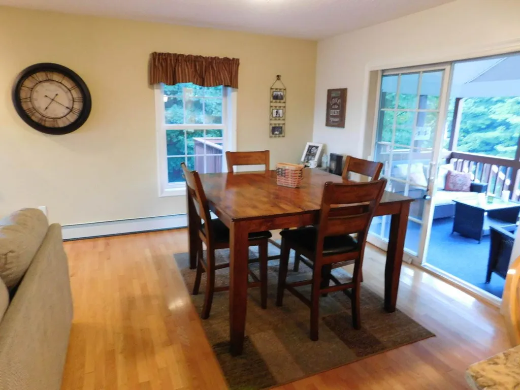 59 Village View Road Fairfax VT 05454