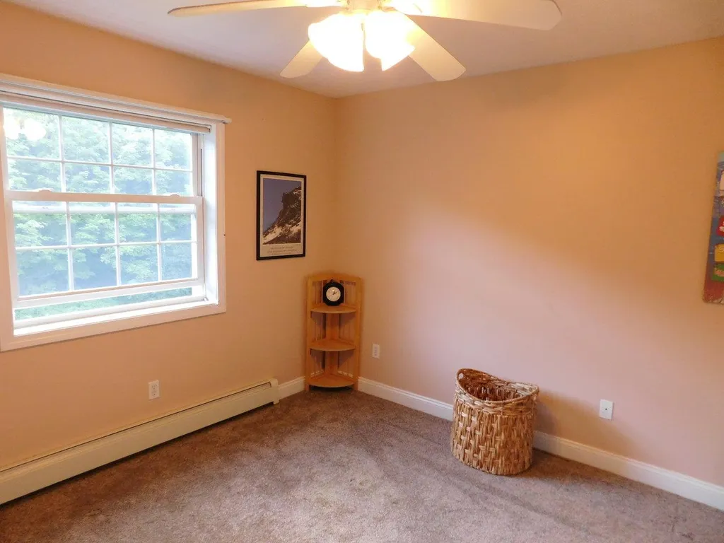 59 Village View Road Fairfax VT 05454