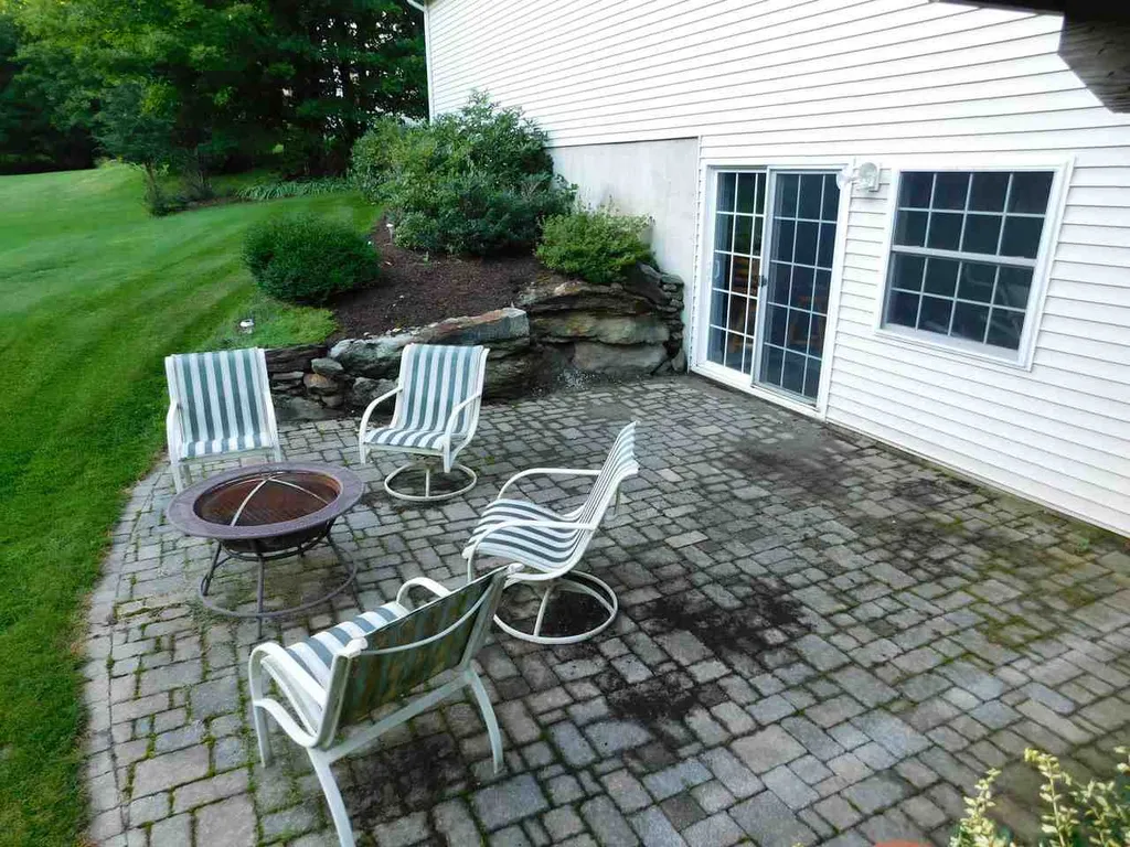 59 Village View Road Fairfax VT 05454
