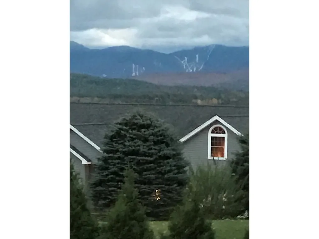 59 Village View Road Fairfax VT 05454