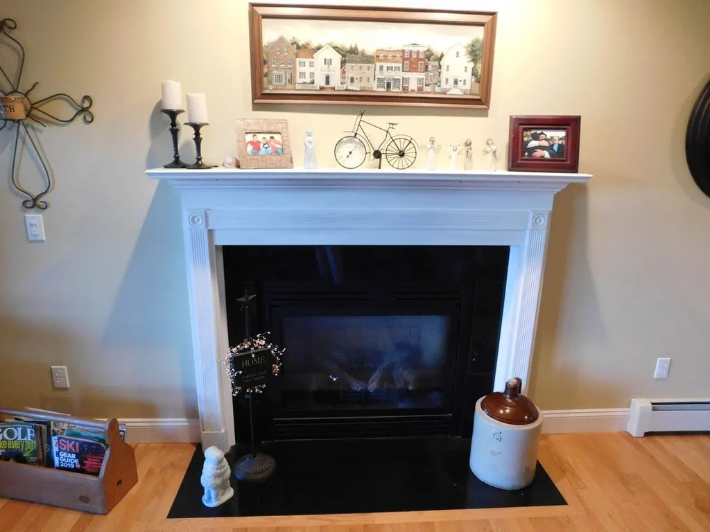 59 Village View Road Fairfax VT 05454