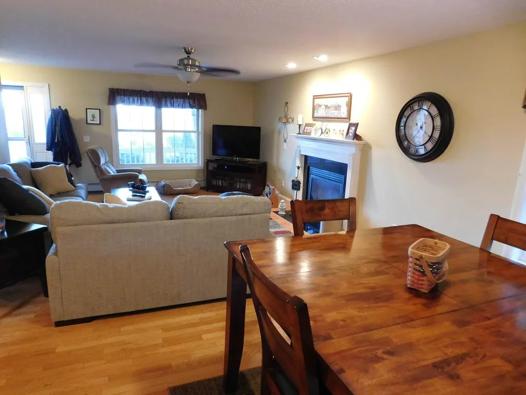 59 Village View Road Fairfax VT 05454