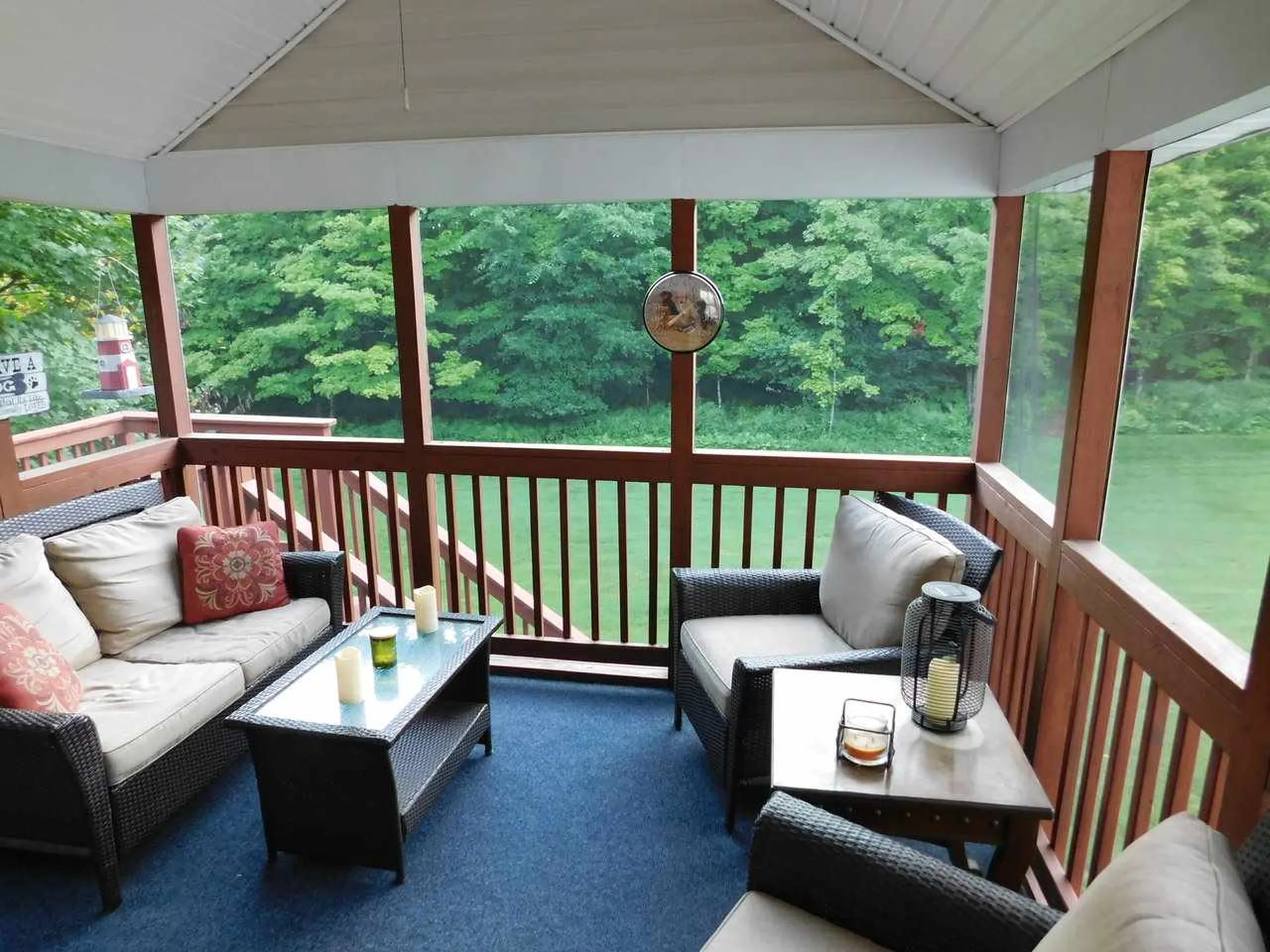 59 Village View Road Fairfax VT 05454