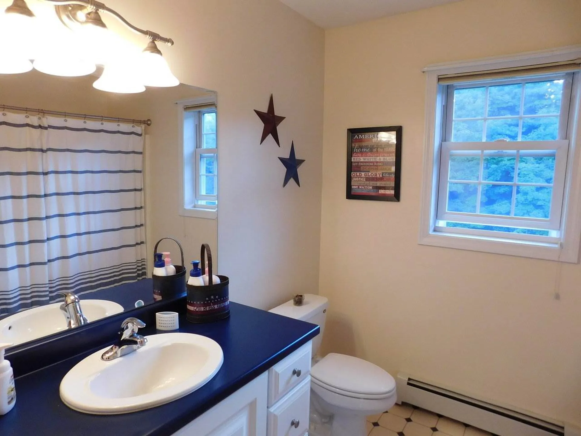 59 Village View Road Fairfax VT 05454