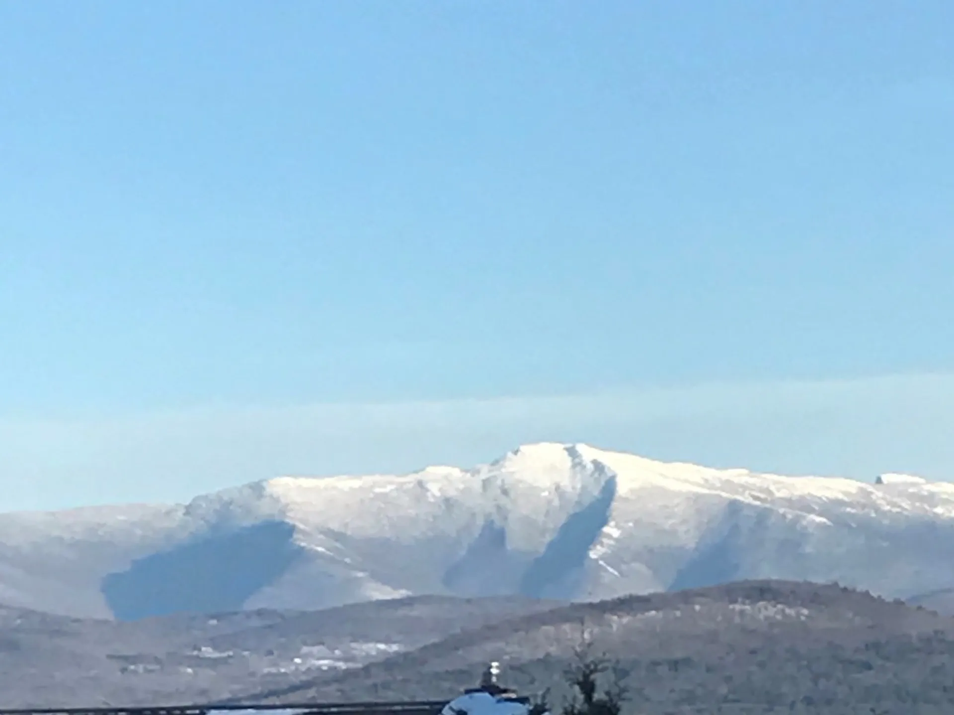 59 Village View Road Fairfax VT 05454