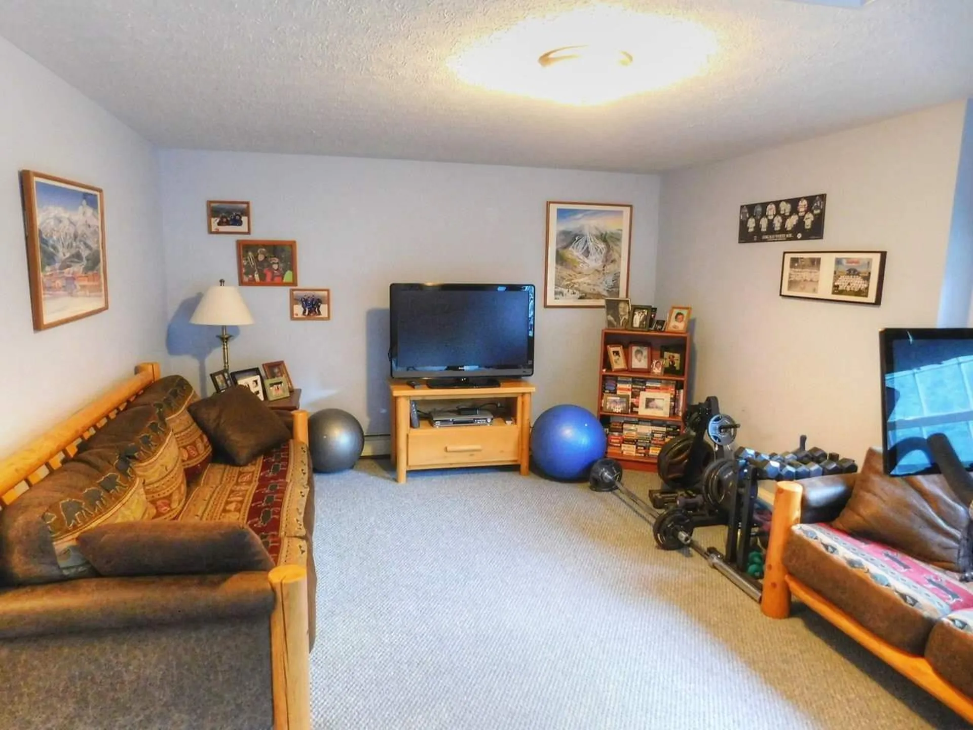59 Village View Road Fairfax VT 05454