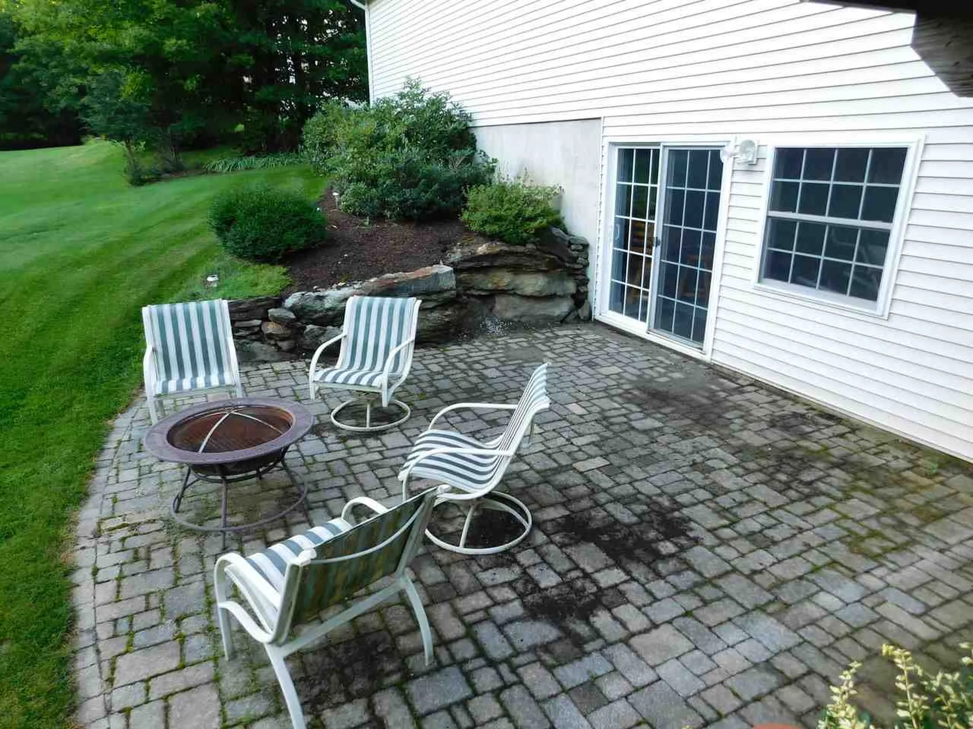 59 Village View Road Fairfax VT 05454