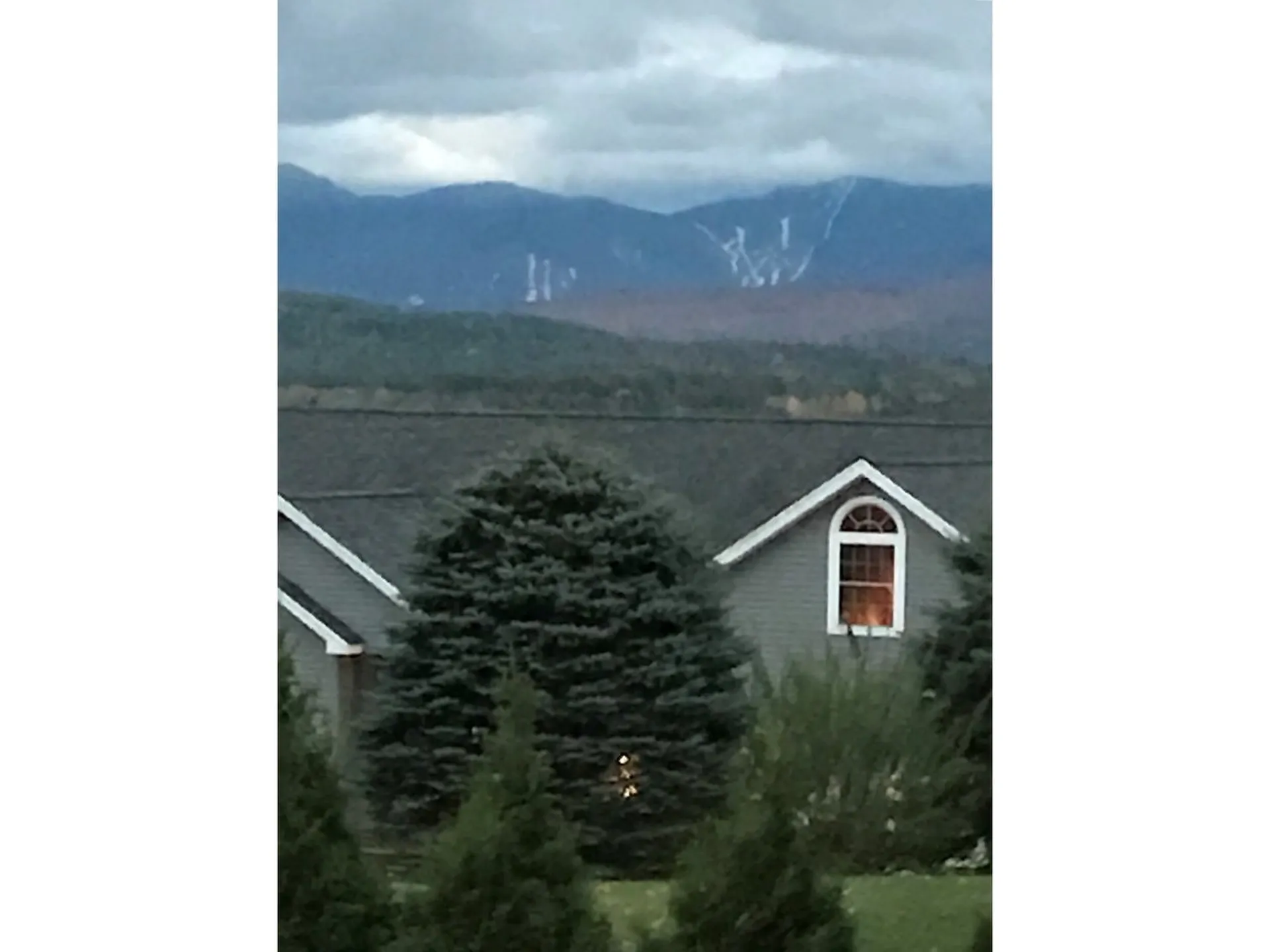 59 Village View Road Fairfax VT 05454