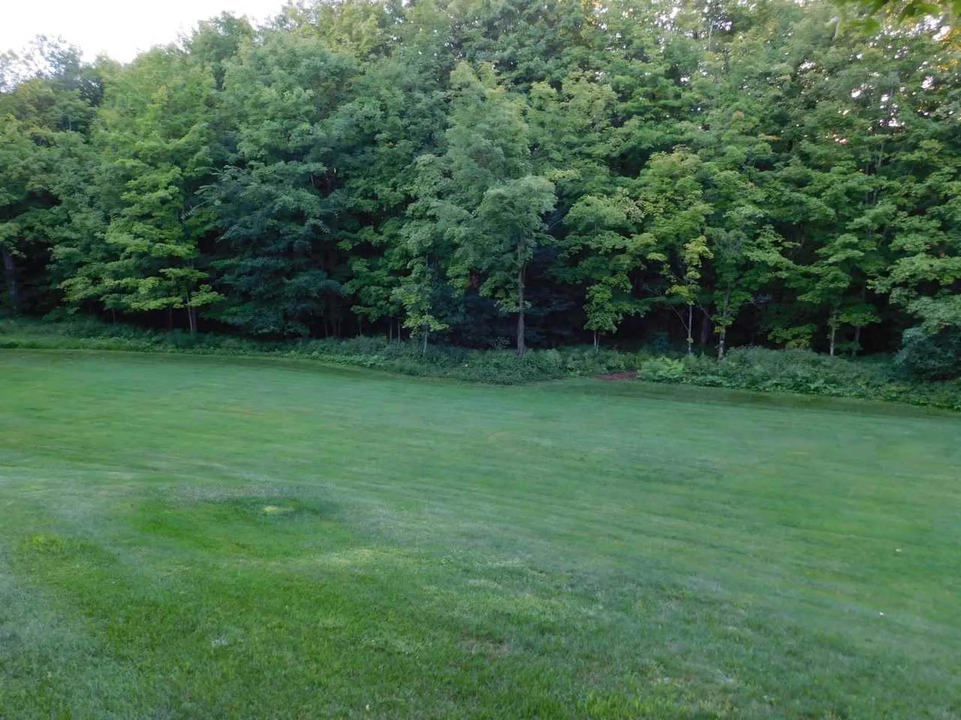 59 Village View Road Fairfax VT 05454