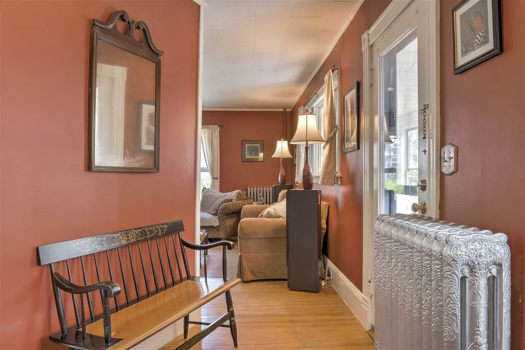 190 Elm Street Keene NH 03431