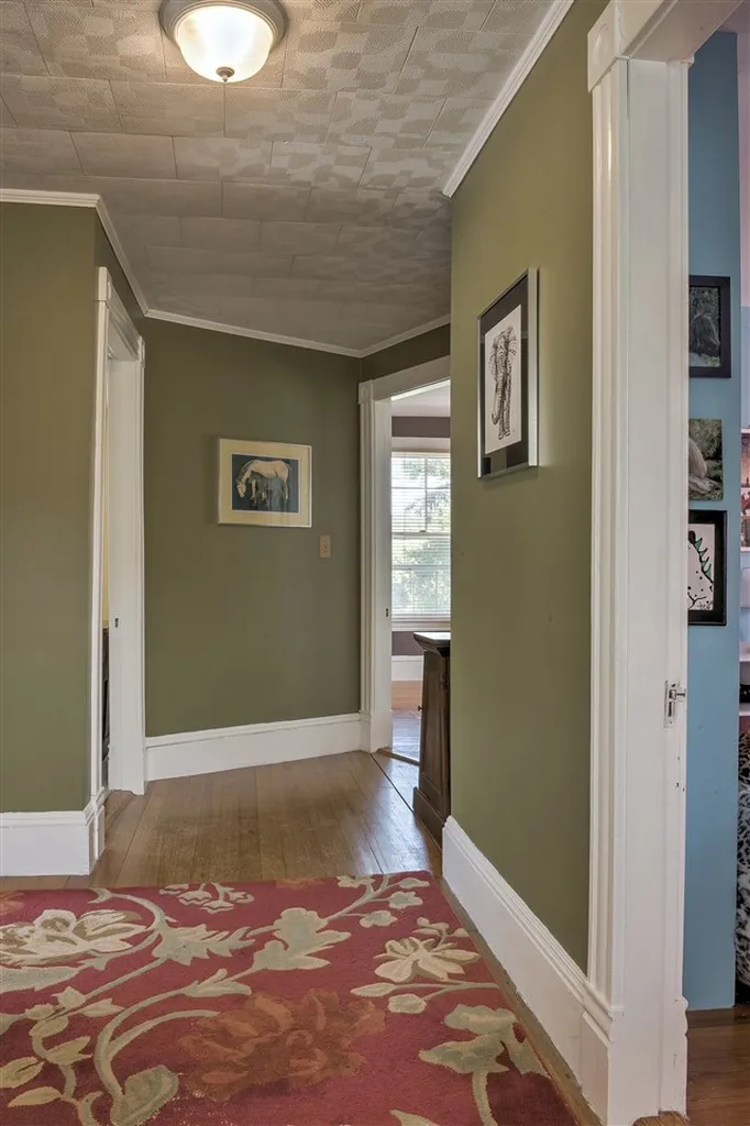 190 Elm Street Keene NH 03431