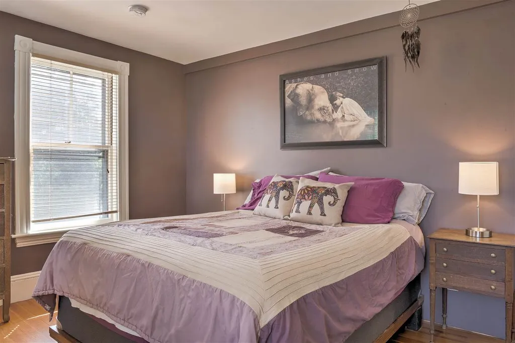 190 Elm Street Keene NH 03431
