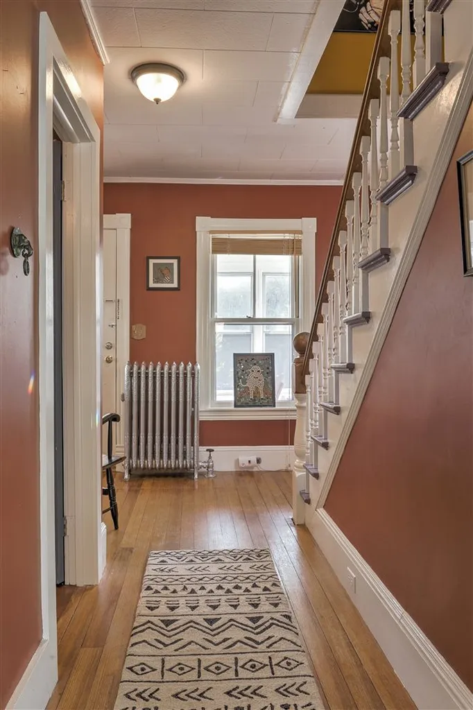 190 Elm Street Keene NH 03431