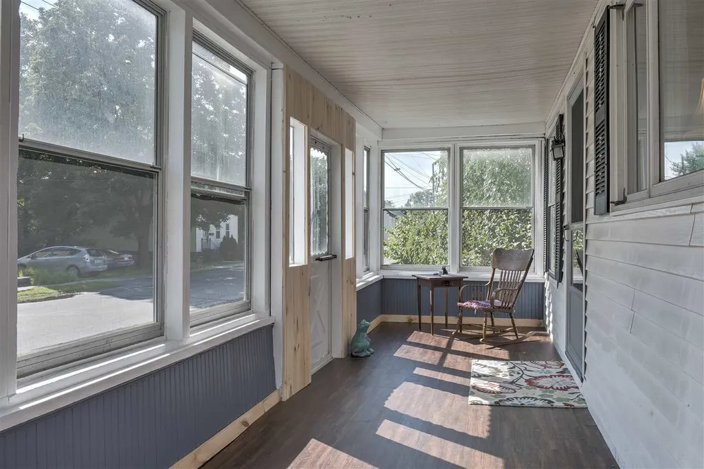 190 Elm Street Keene NH 03431
