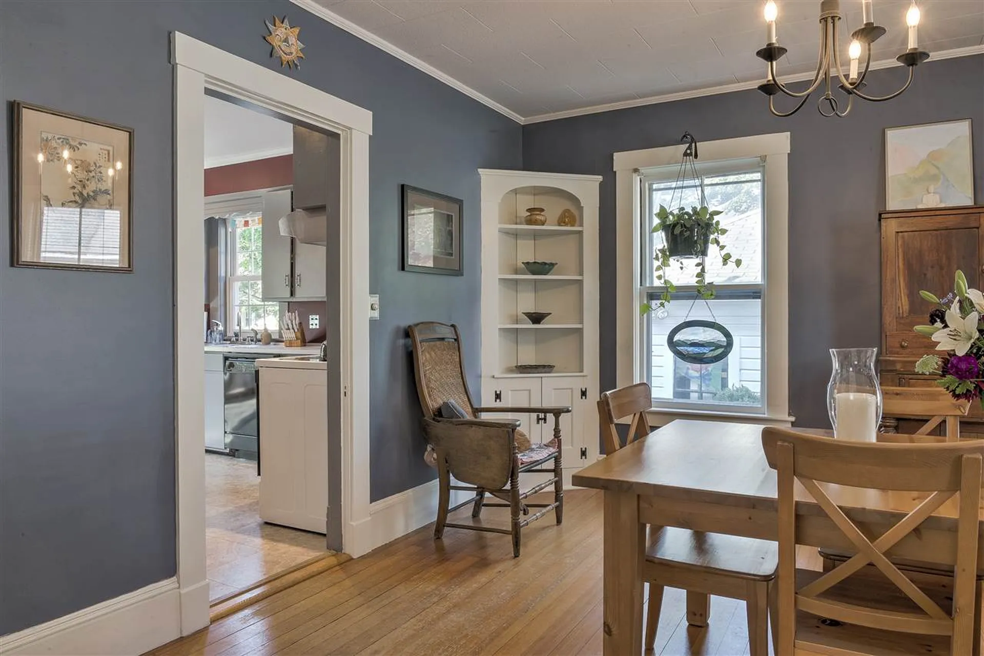 190 Elm Street Keene NH 03431