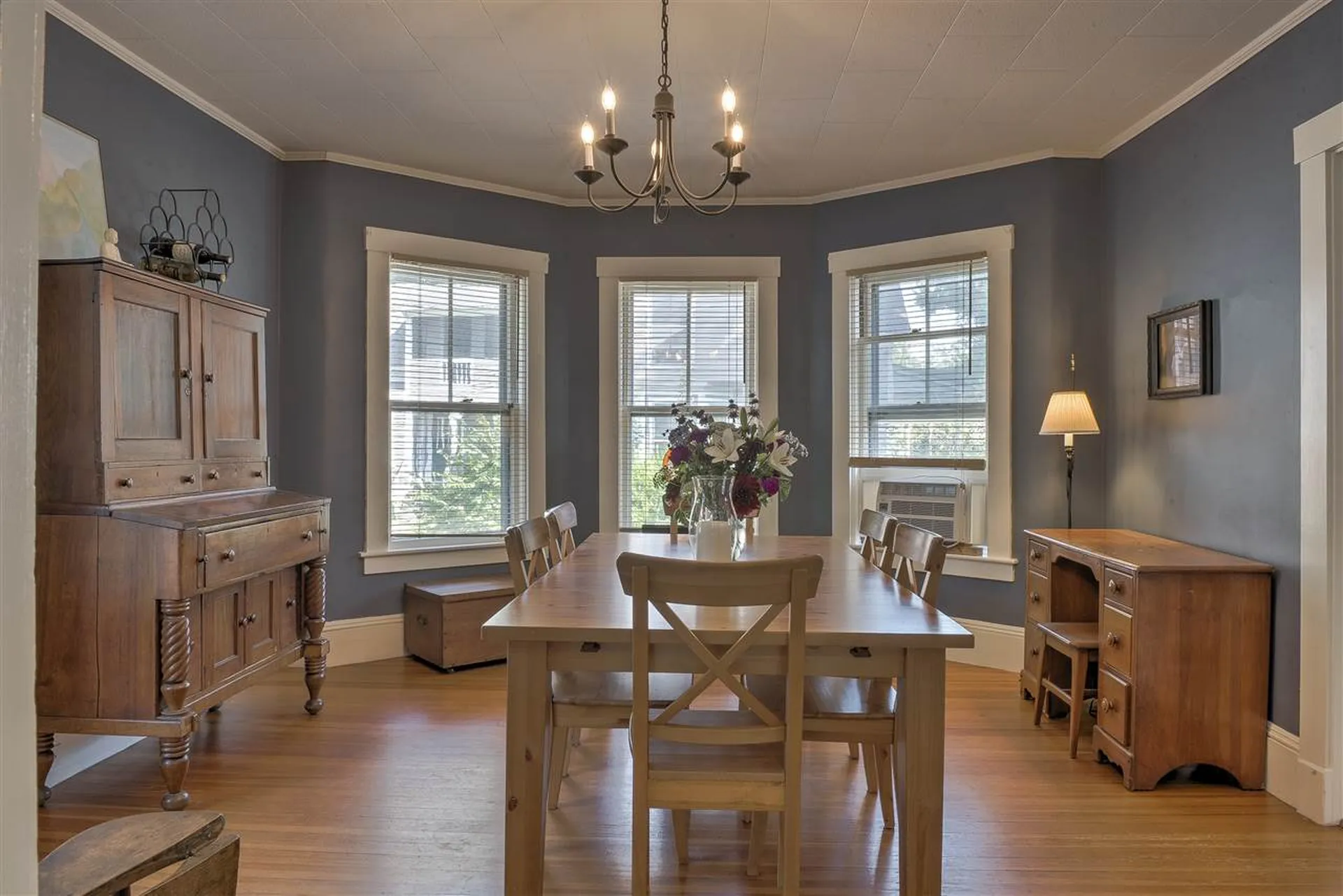 190 Elm Street Keene NH 03431