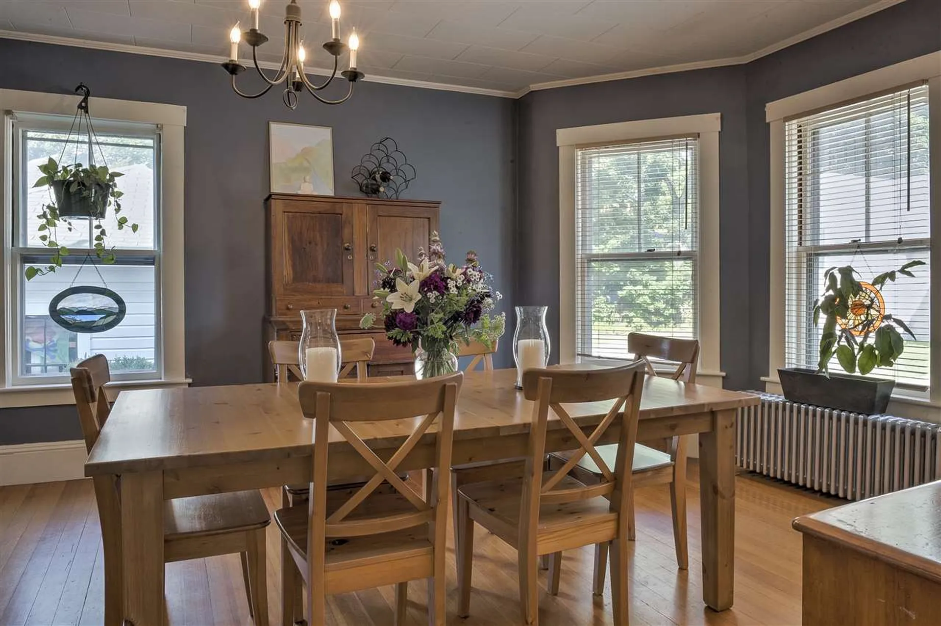 190 Elm Street Keene NH 03431