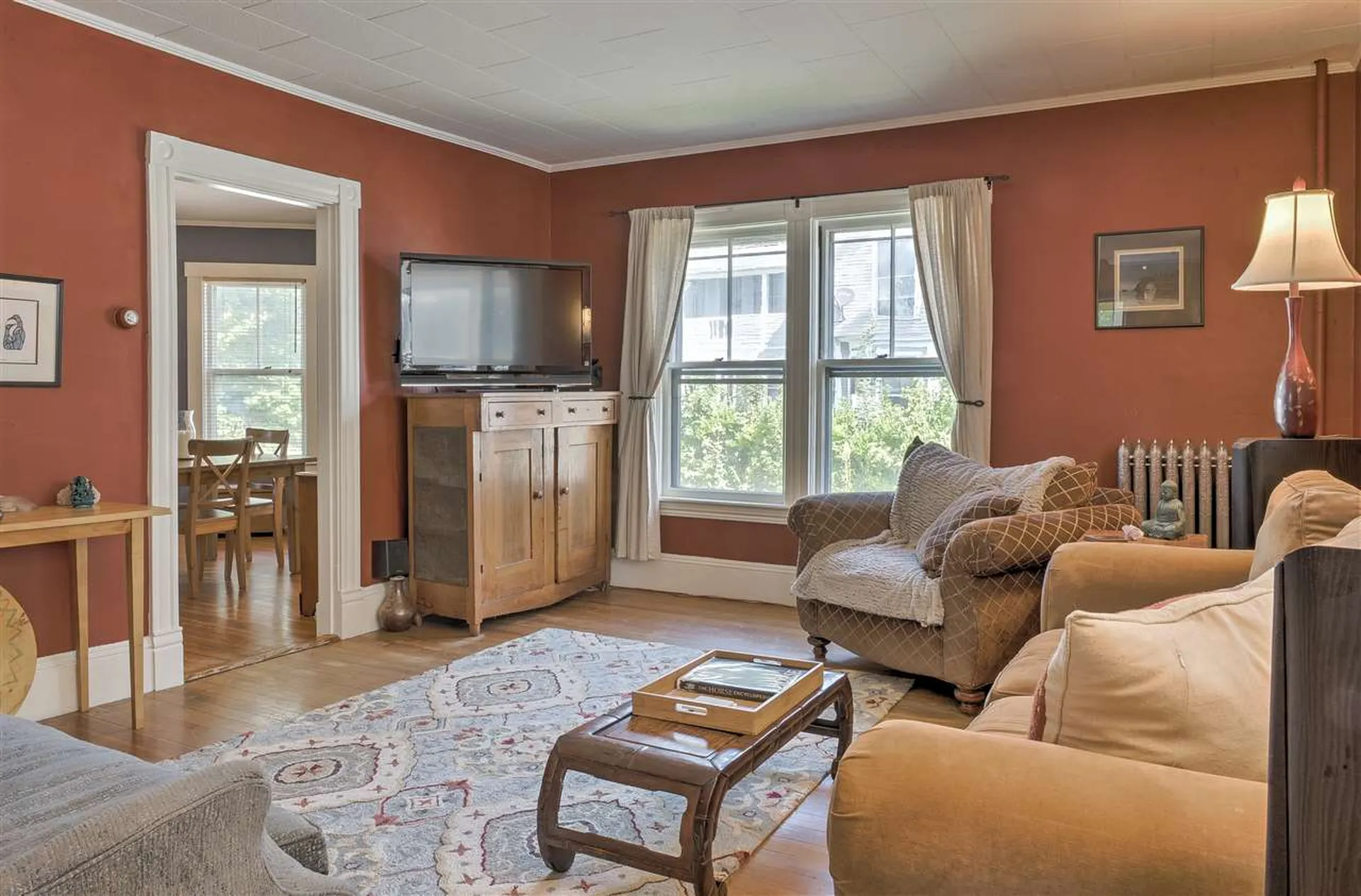 190 Elm Street Keene NH 03431