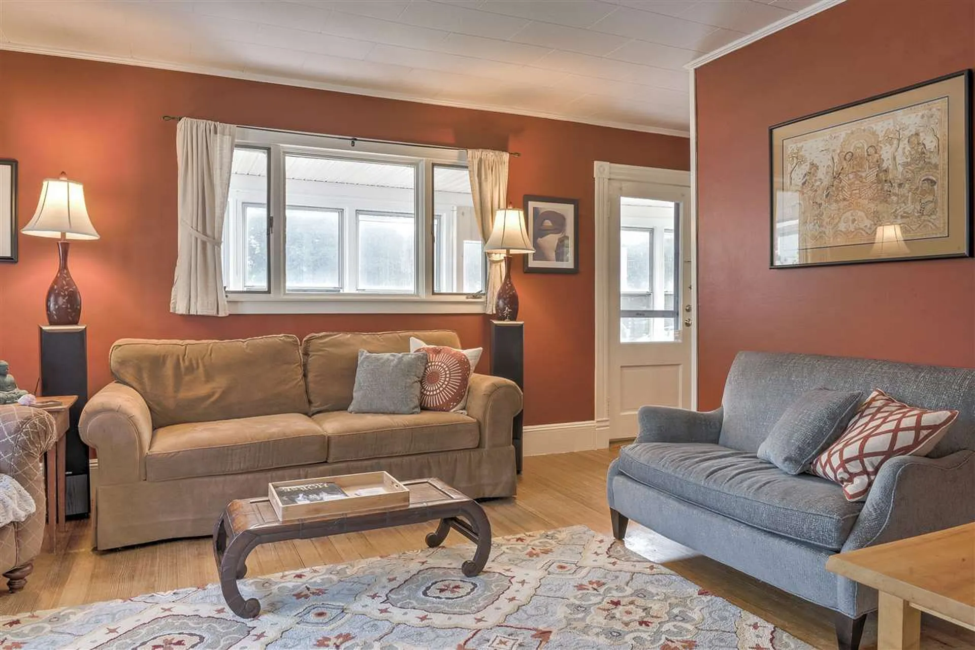 190 Elm Street Keene NH 03431