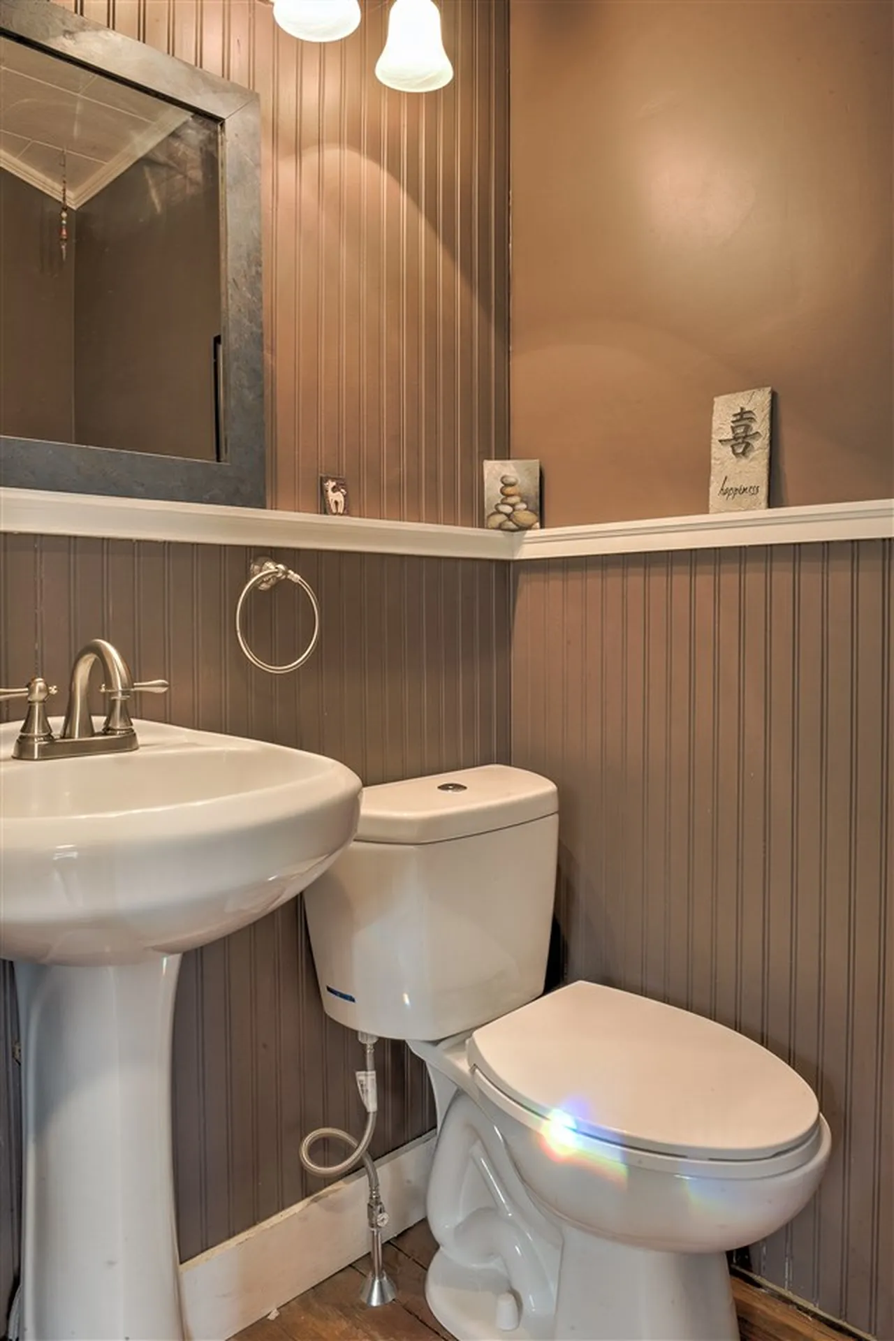 190 Elm Street Keene NH 03431
