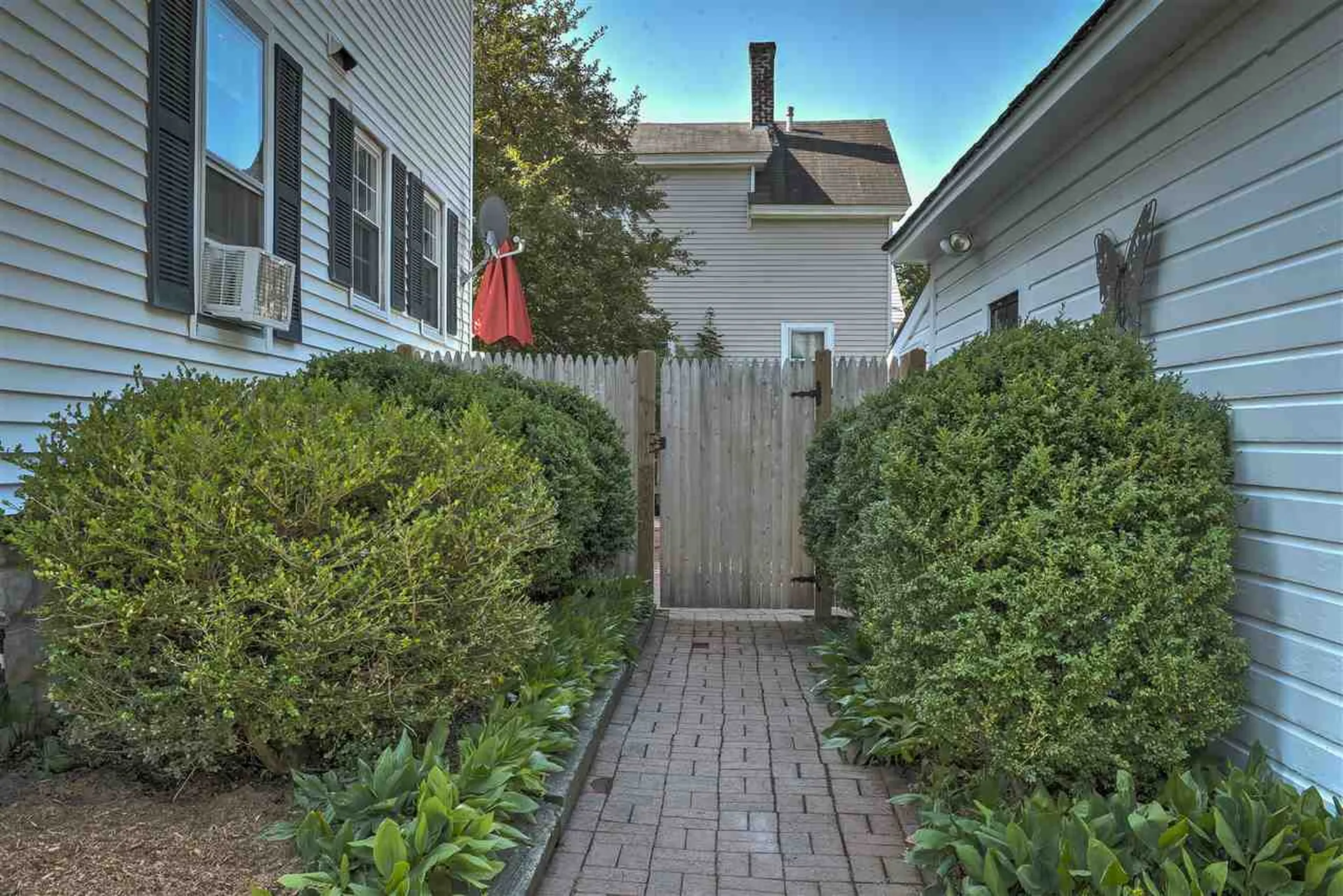 190 Elm Street Keene NH 03431