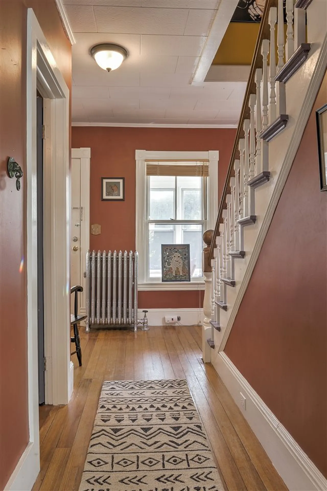 190 Elm Street Keene NH 03431