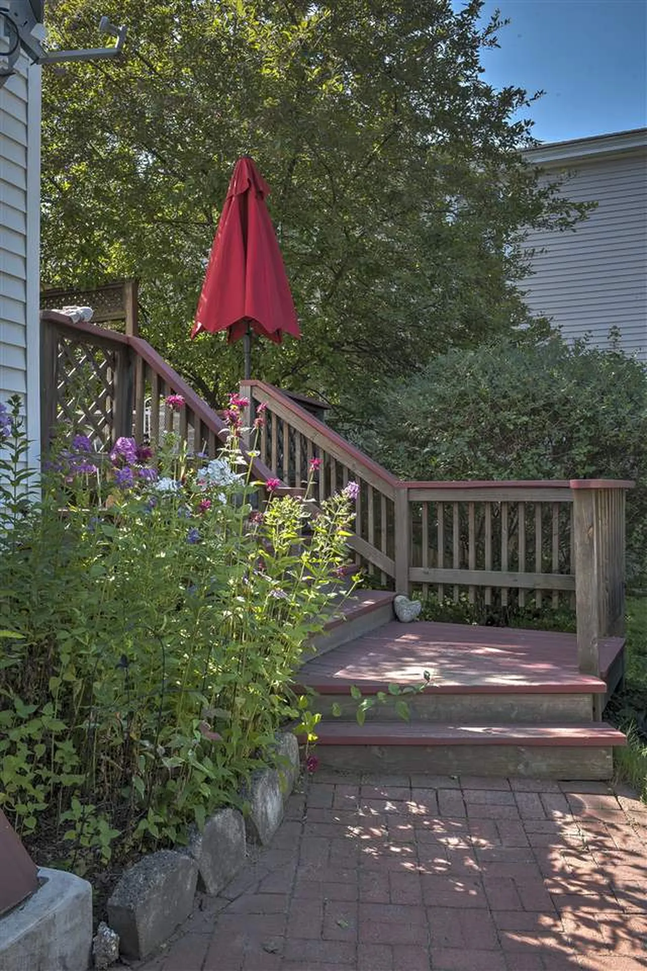 190 Elm Street Keene NH 03431