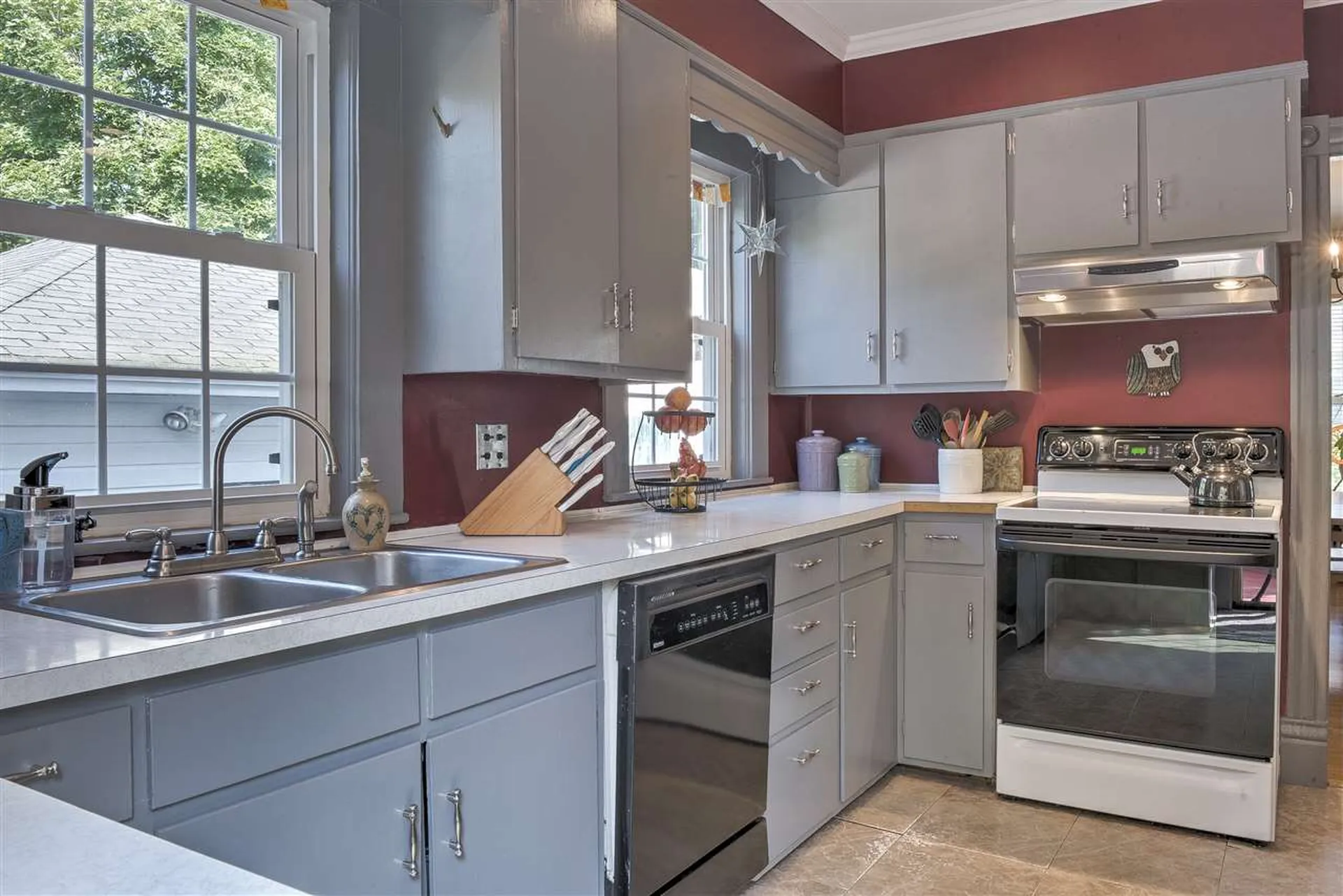 190 Elm Street Keene NH 03431