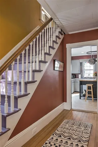 190 Elm Street Keene NH 03431