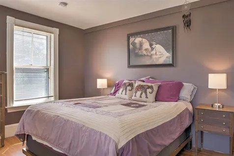 190 Elm Street Keene NH 03431