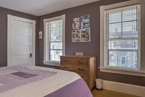 190 Elm Street Keene NH 03431