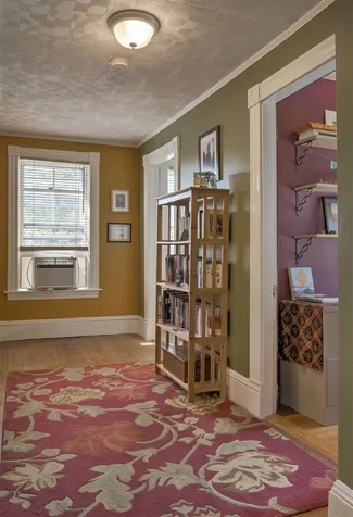 190 Elm Street Keene NH 03431