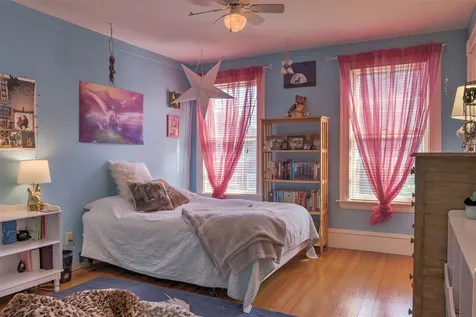 190 Elm Street Keene NH 03431