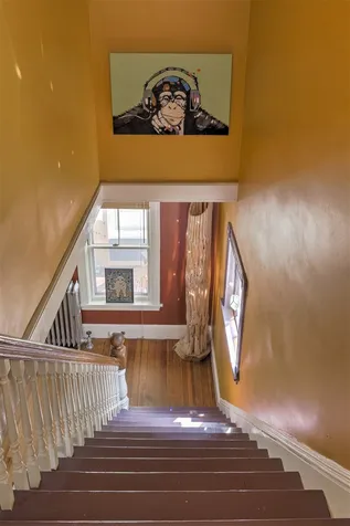 190 Elm Street Keene NH 03431