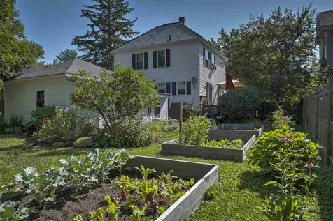 190 Elm Street Keene NH 03431