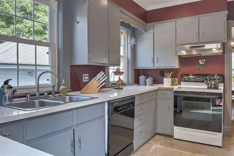 190 Elm Street Keene NH 03431